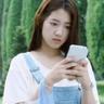 situs judi kartu Nyonya Song telah mengetahui dari Bibi Lin bahwa putrinya telah membawa kembali seorang teman dengan pikiran buruk.